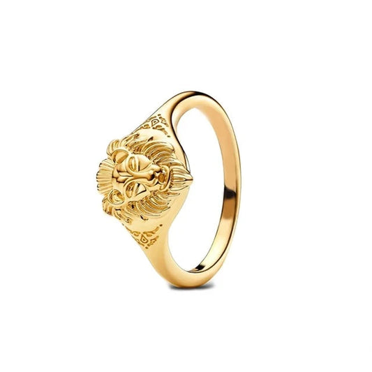 House Lannister Ring